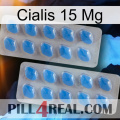 Cialis 15 Mg 23